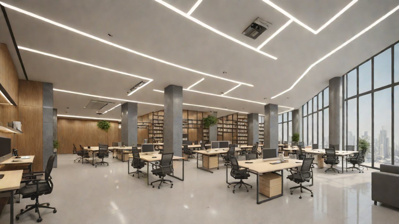 广东B2B建站