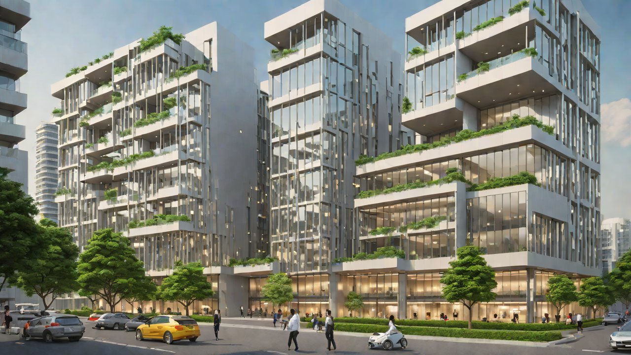 广东B2C商城建设