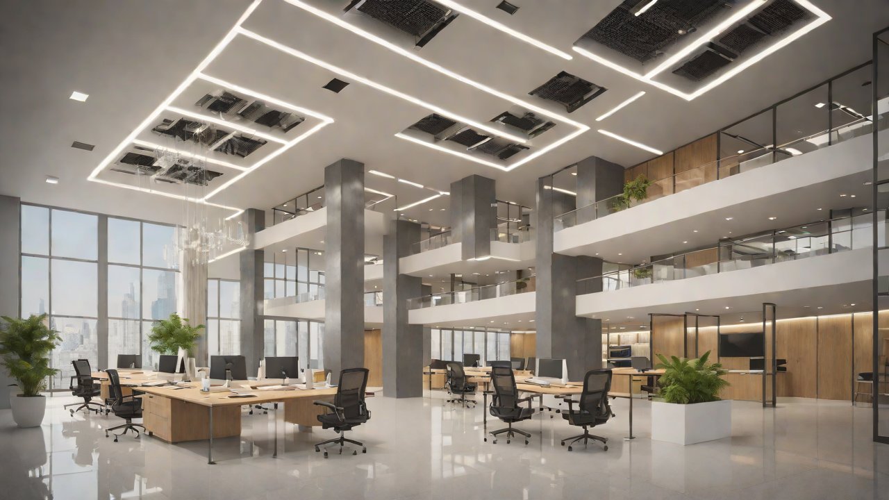 广东跨境电商建站策略